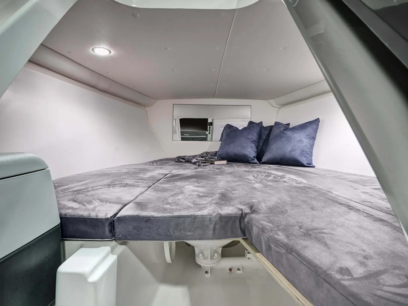 IBIZA 640 Touring – 11