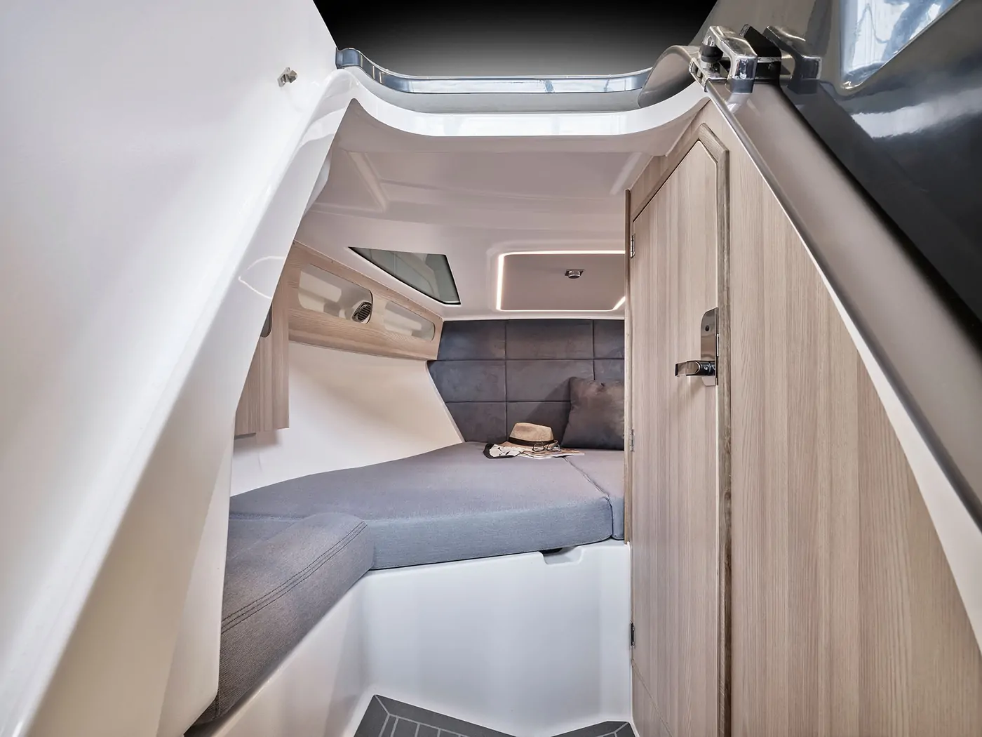 IBIZA 711 Touring – 9