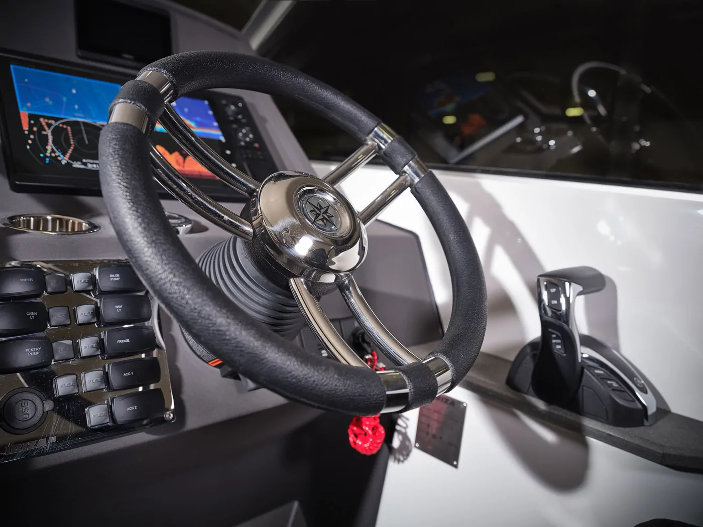 IBIZA 770 Touring – 17