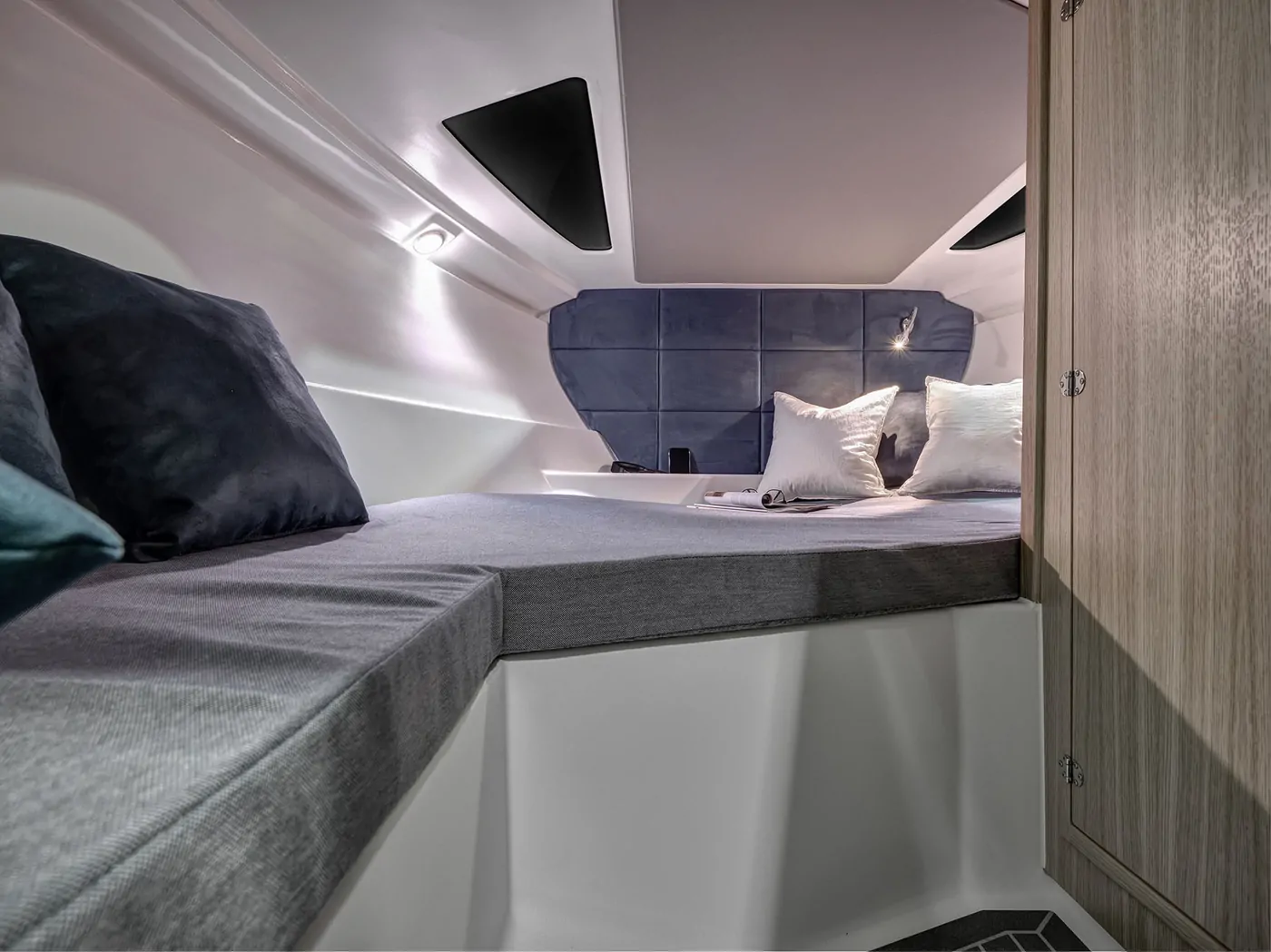 IBIZA 770 Touring – 7