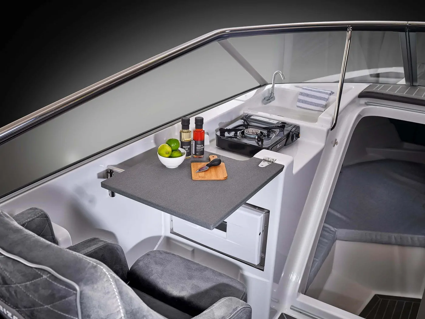 IBIZA 770 Touring – 12
