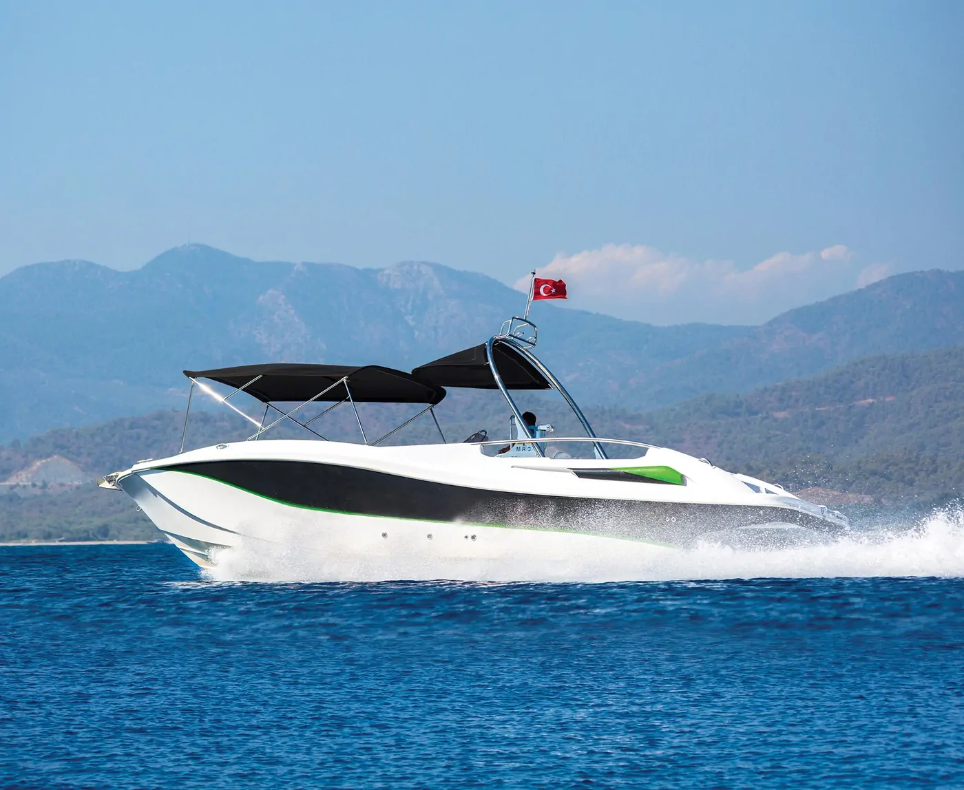 Mercan Parasailing 34 – 14