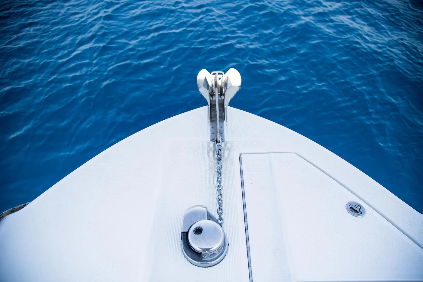 Mercan Parasailing 34 – 17
