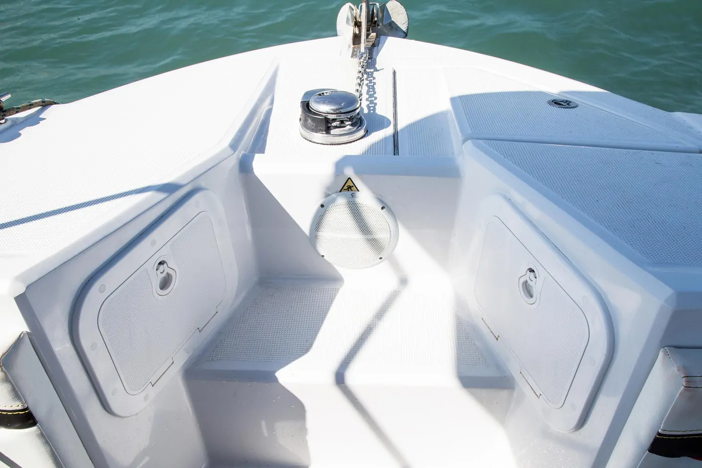 Mercan Parasailing 34 – 18