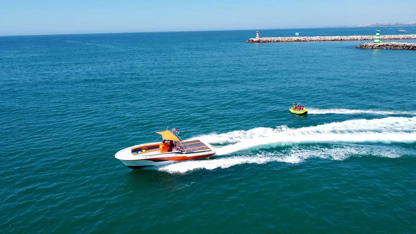 Mercan Parasailing 36 – 18