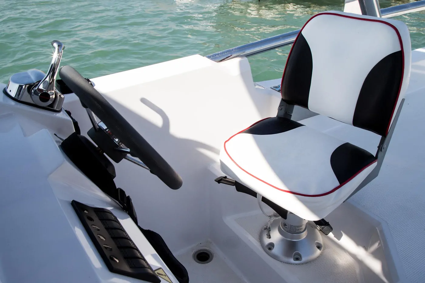 Mercan Parasailing 34 – 19