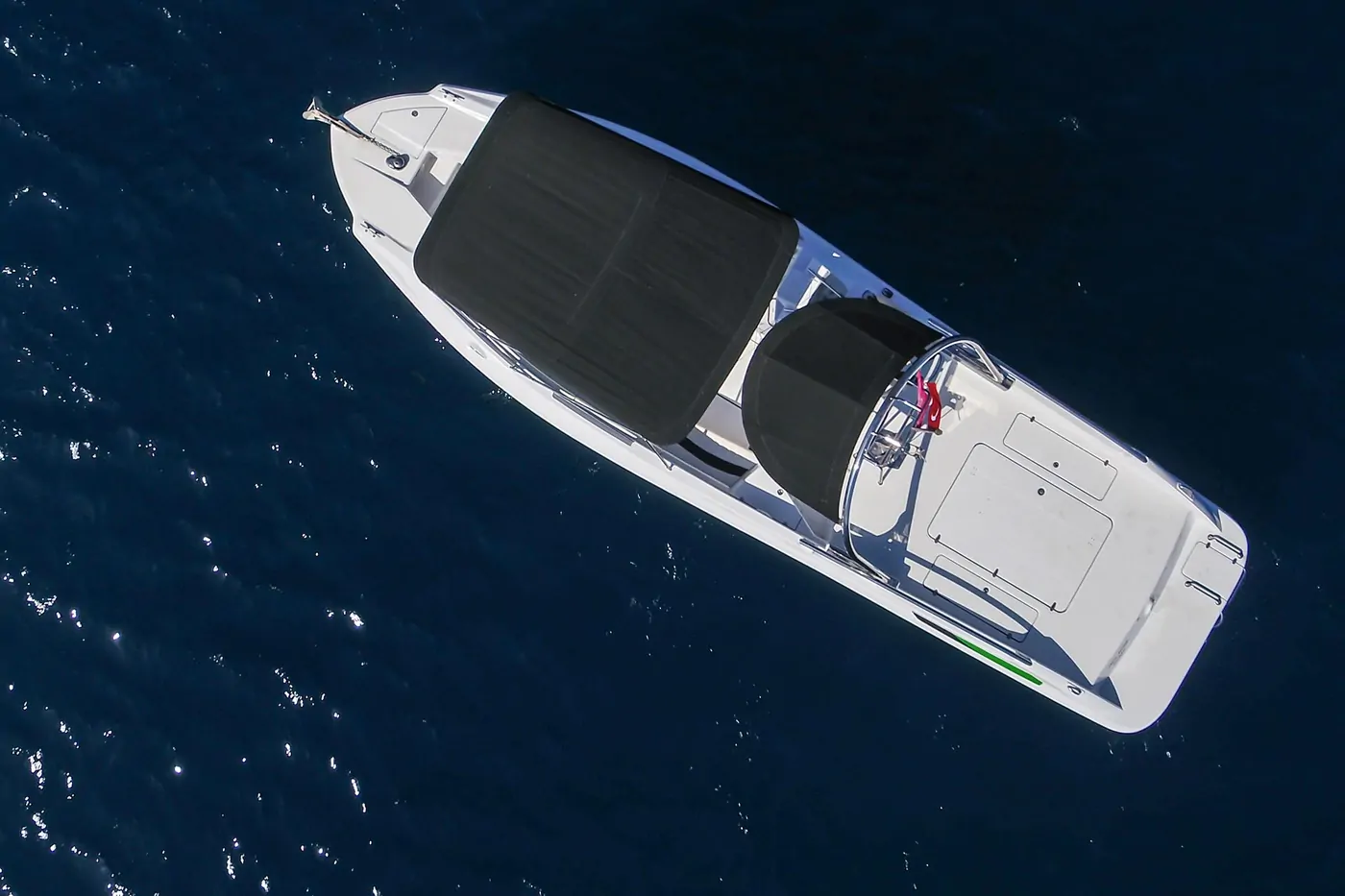 Mercan Parasailing 34 – 20
