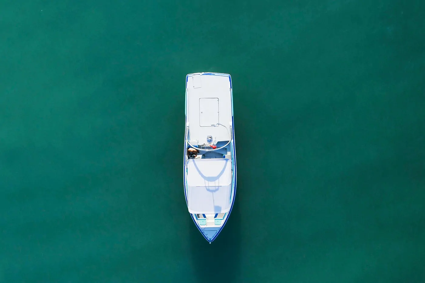 Mercan Parasailing 32 – 2