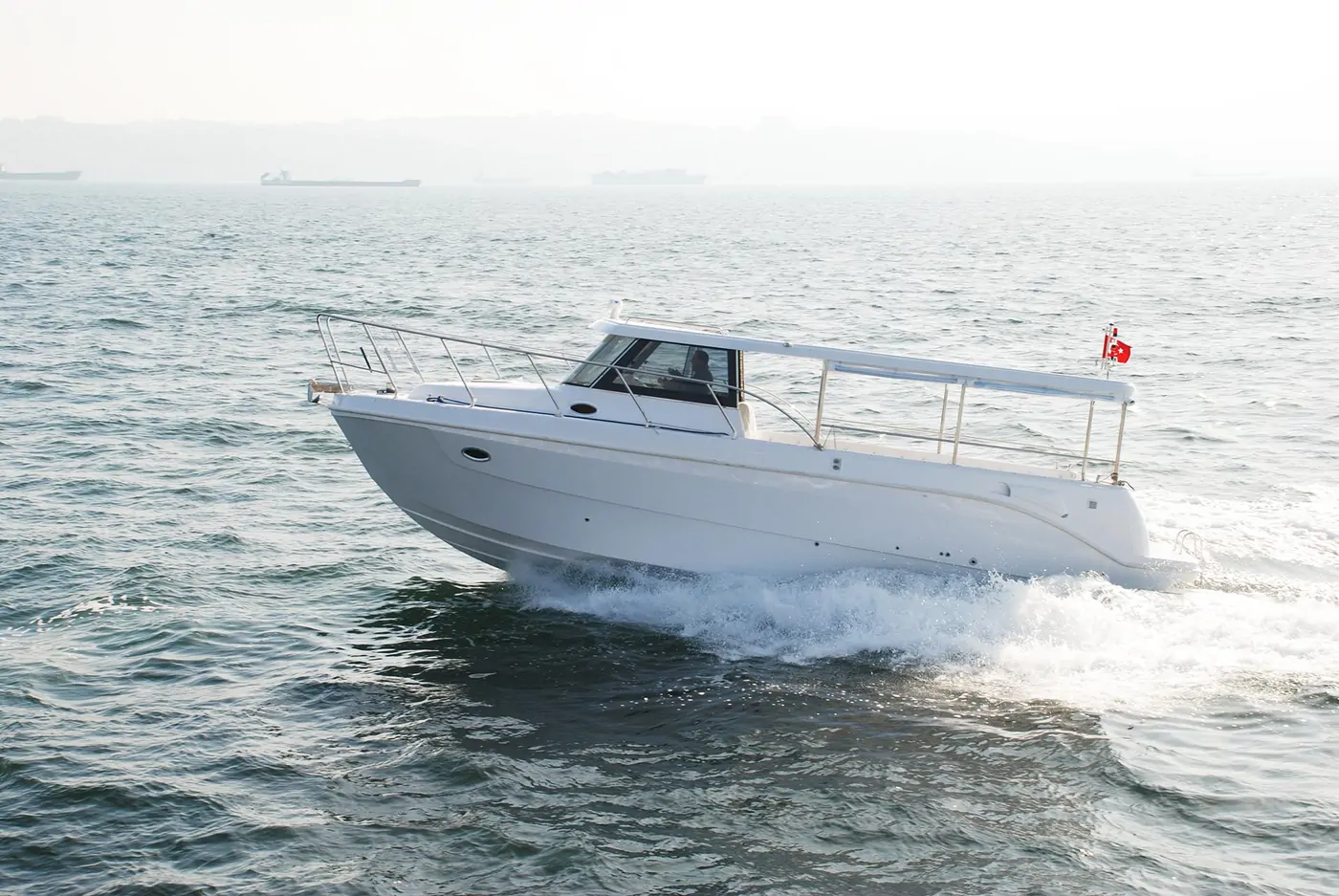 Mercan Diving 35XL – 2