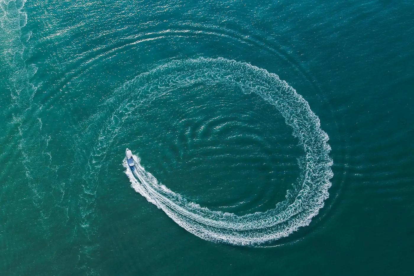 Mercan Parasailing 32 – 4