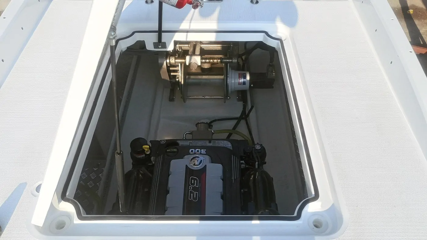 Mercan Parasailing 24 – 6