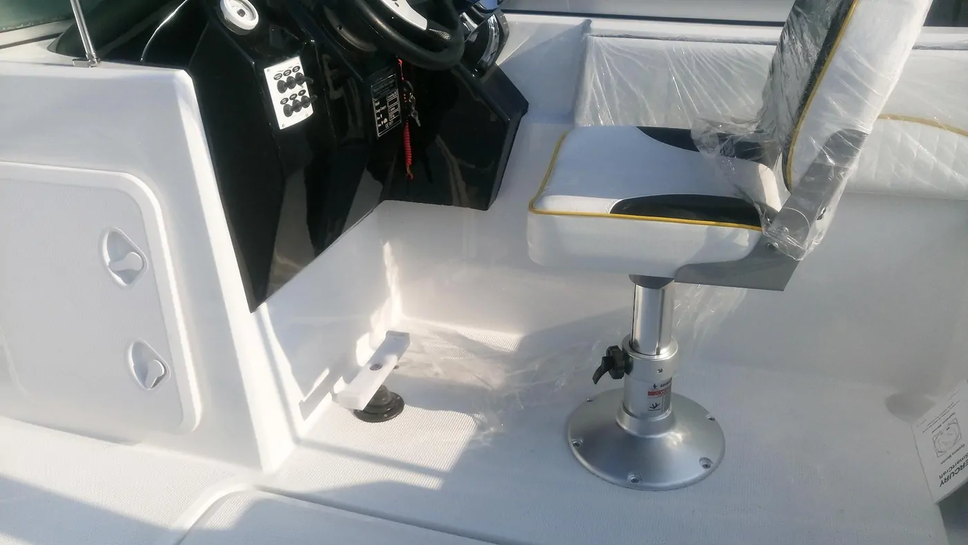 Mercan Parasailing 24 – 8