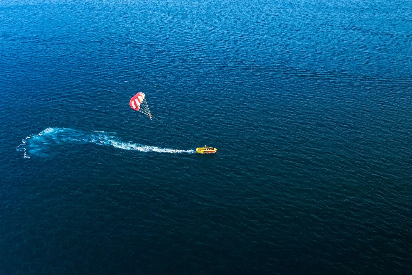 Mercan Parasailing 28 – 8