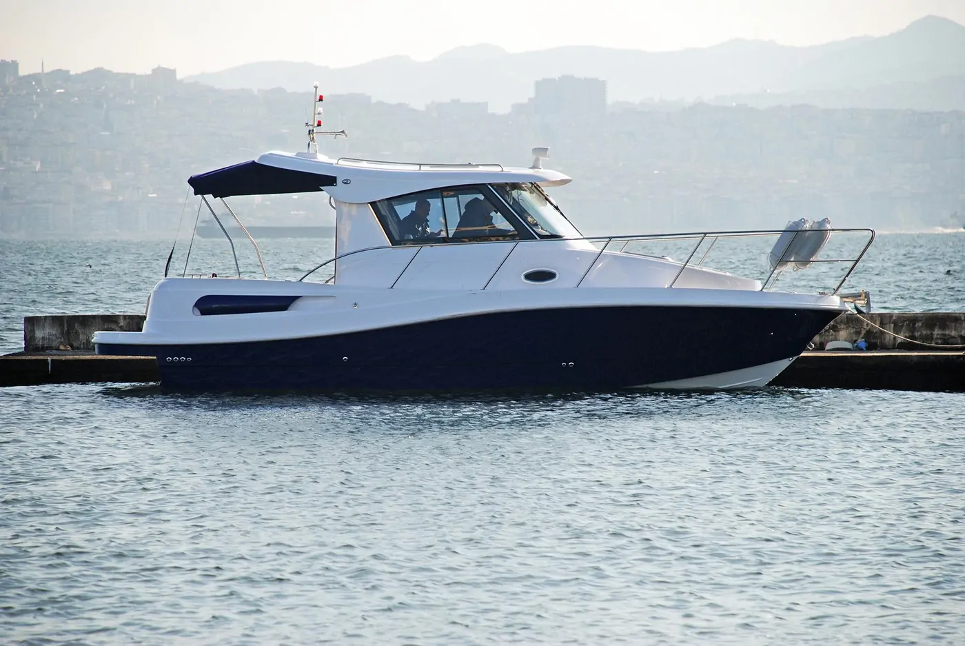 Mercan Goby 280 – 9