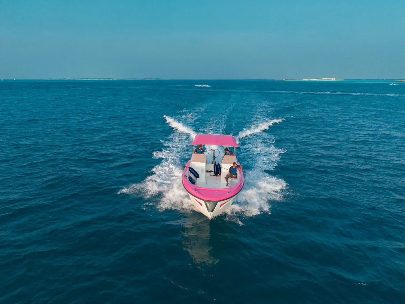 Mercan Parasailing 35 – 8