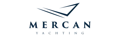 Mercan Yachting
