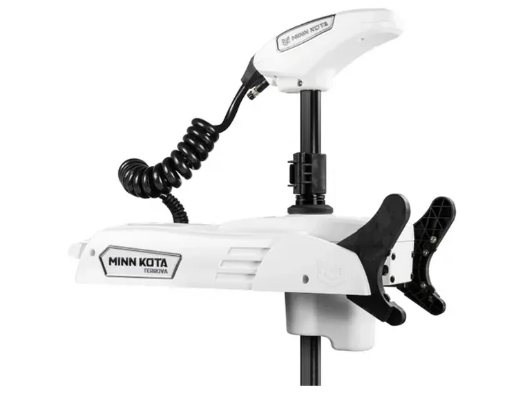 Minn Kota Riptide baş motoru