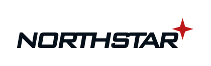 NorthStar Boats