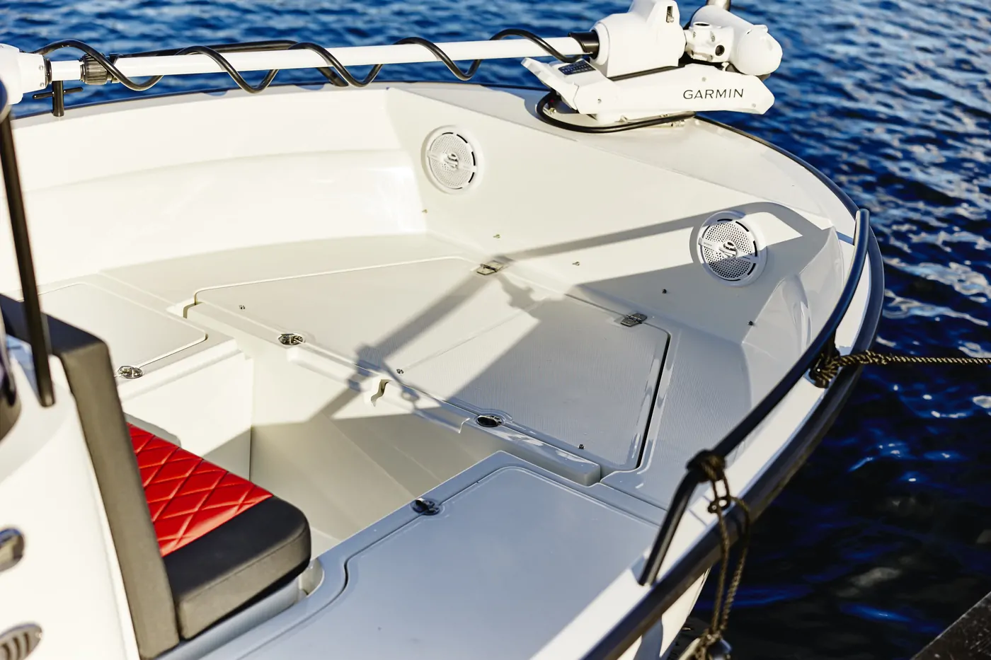 Pegazus 500 CC – 13