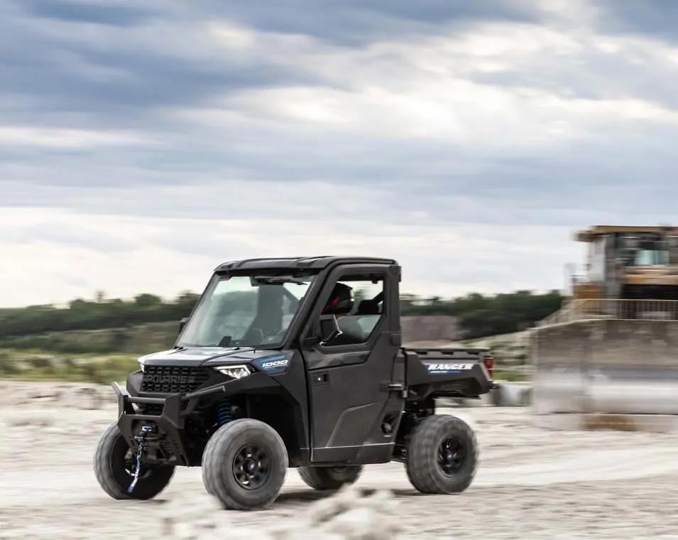 Tüm Gün Konfor