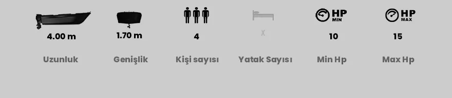 Teknik föy 1