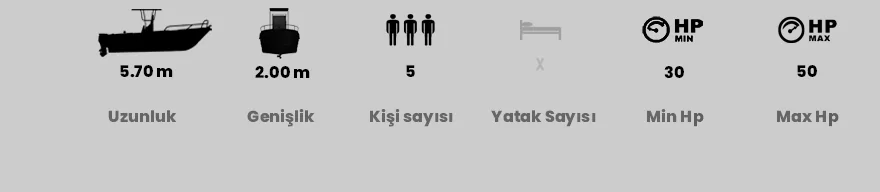 Teknik föy 1