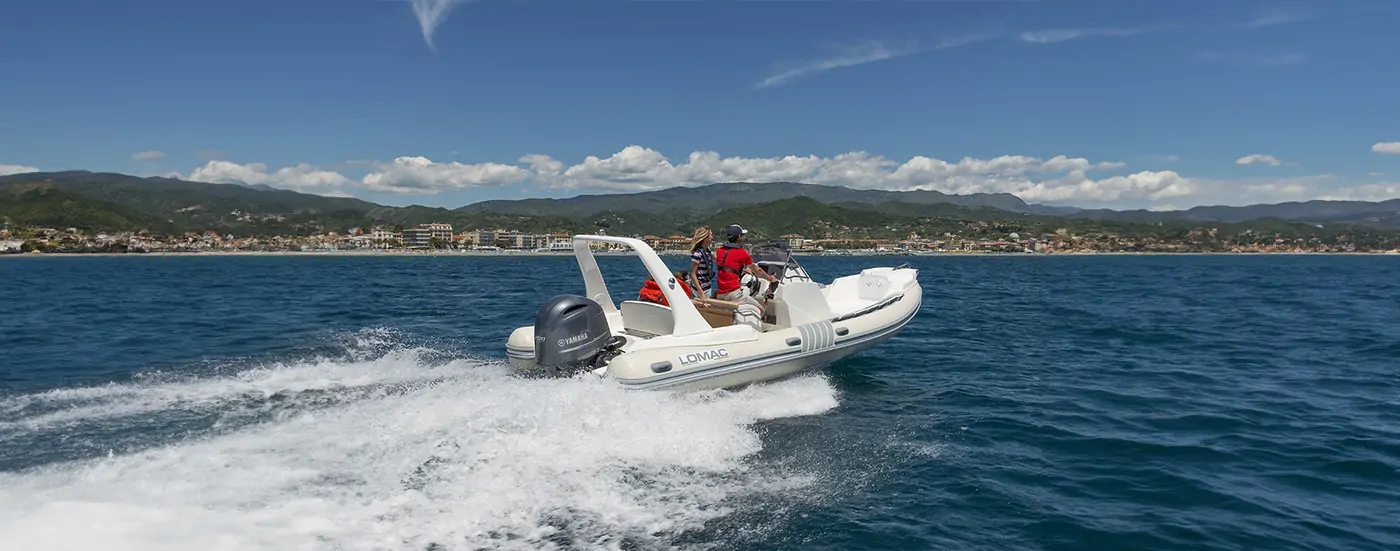 Yamaha F200F – 7