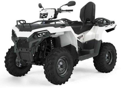 2025-atv-Touring-570-Tractor3b-WhiteLightning-cgi-Front3Q-A25SDE57C2